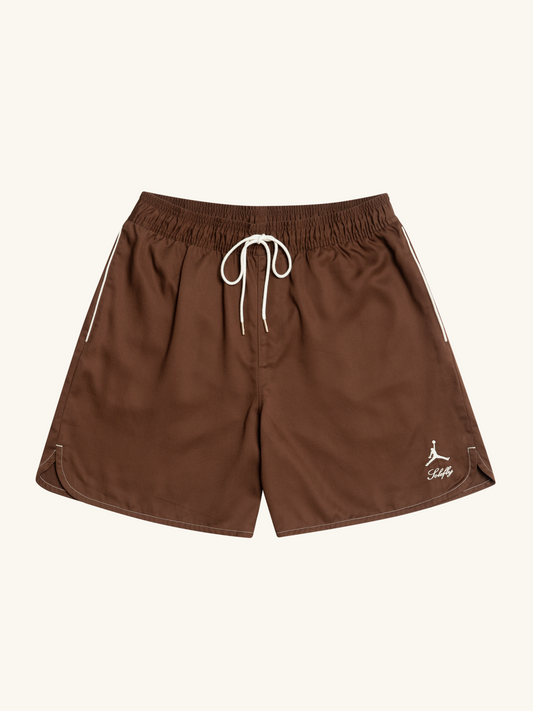 Nike Air Jordan x SoleFly Barista Short