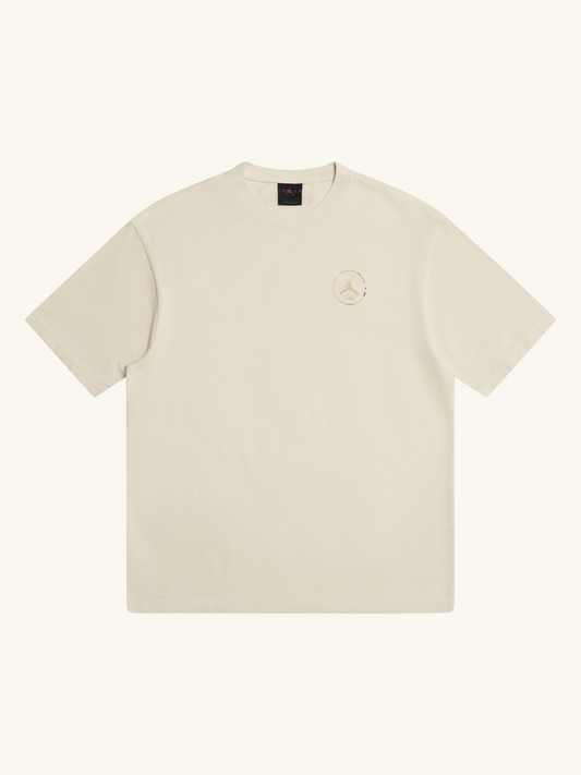 Nike Air Jordan x SoleFly Café Tee